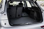 Audi Q5 TDI Quattro 2016 года (WW)